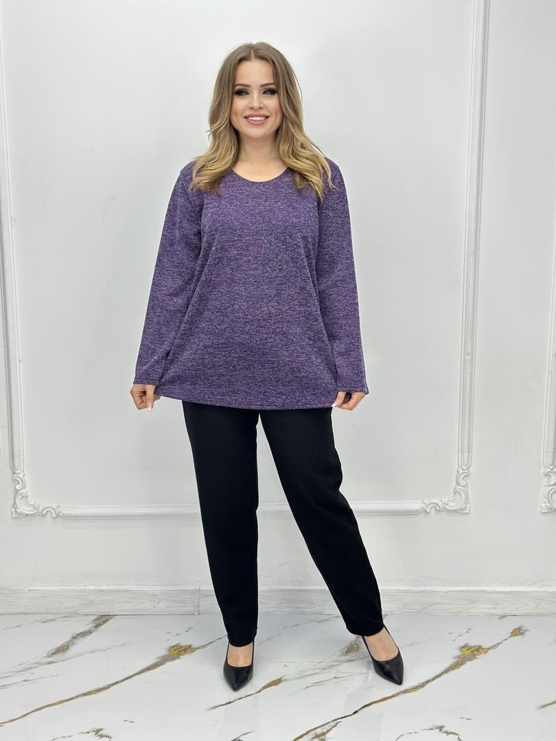 туника для полных,женская туника,женская кофта,туники для женщин,нарядная туника