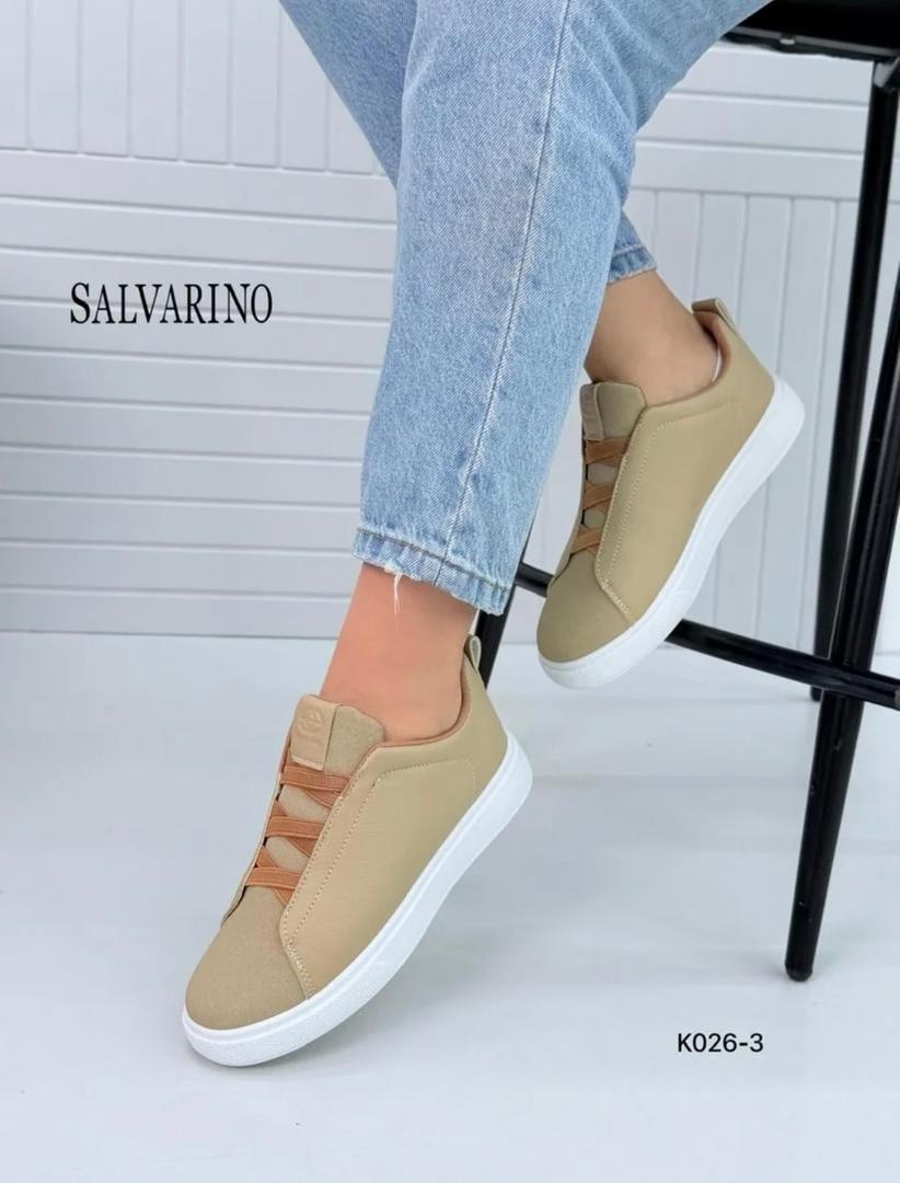 кеды текстильные,кеды женски,женские кеды,,женские кроссовки