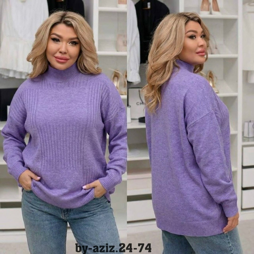 свитера женские,женская кофта,вязаные свитера женские,свитер женский кофта,кофта свитер