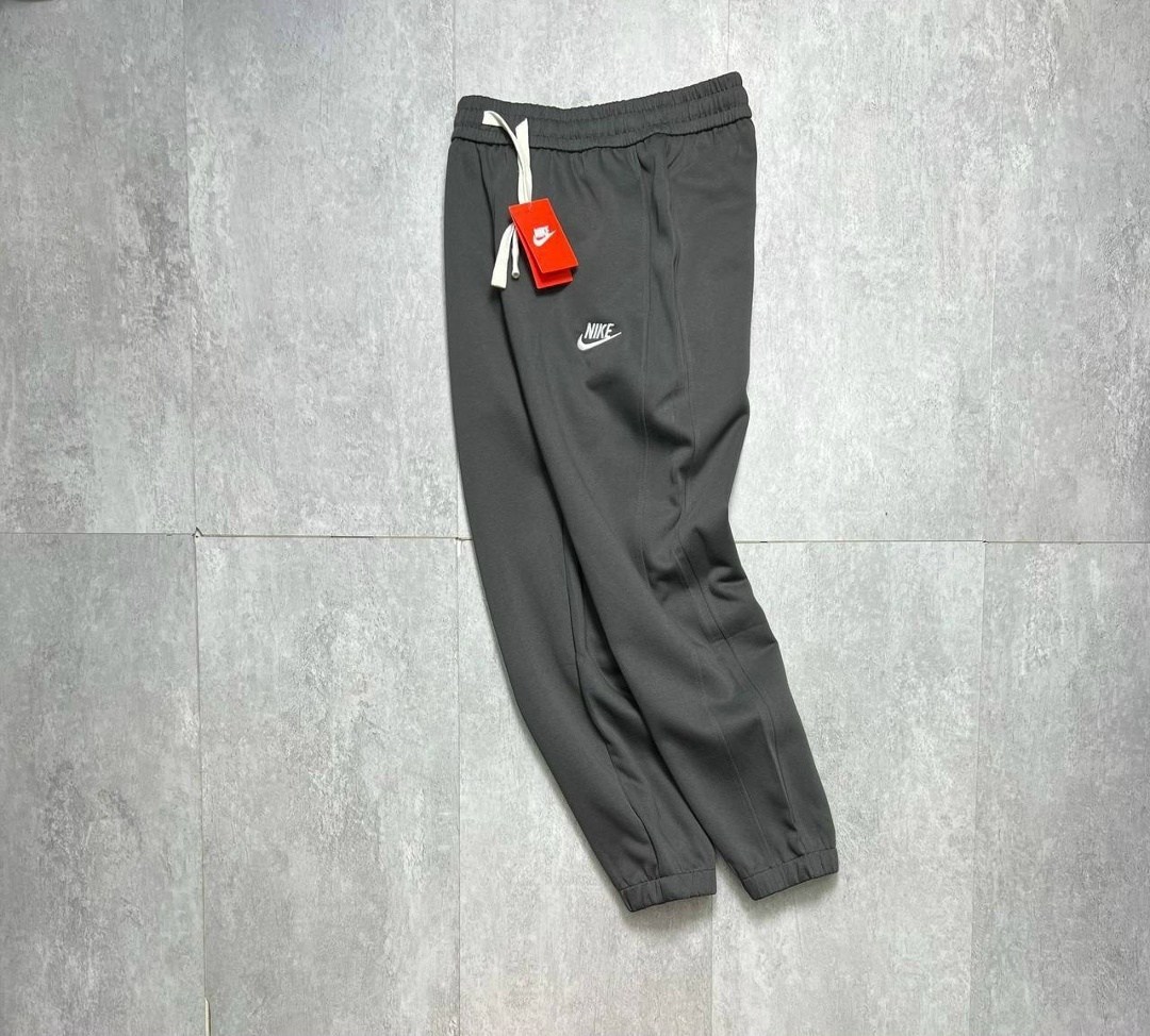 мужские спортивные штаны nike,спортивные штаны nike,спортивные штаны на флисе,штаны спортивные джоггеры nike,мужские брюки спортивные nike