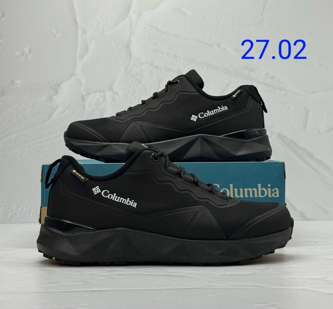 кроссовки мужские columbia,кроссовки columbia термо,кроссовки мужские зимние columbia,кроссовки columbia,кроссовки мужские коламбия