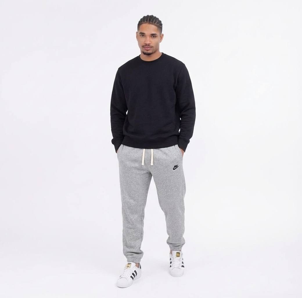 мужские спортивные штаны nike,спортивные штаны nike,спортивные штаны на флисе,штаны спортивные джоггеры nike,мужские брюки спортивные nike