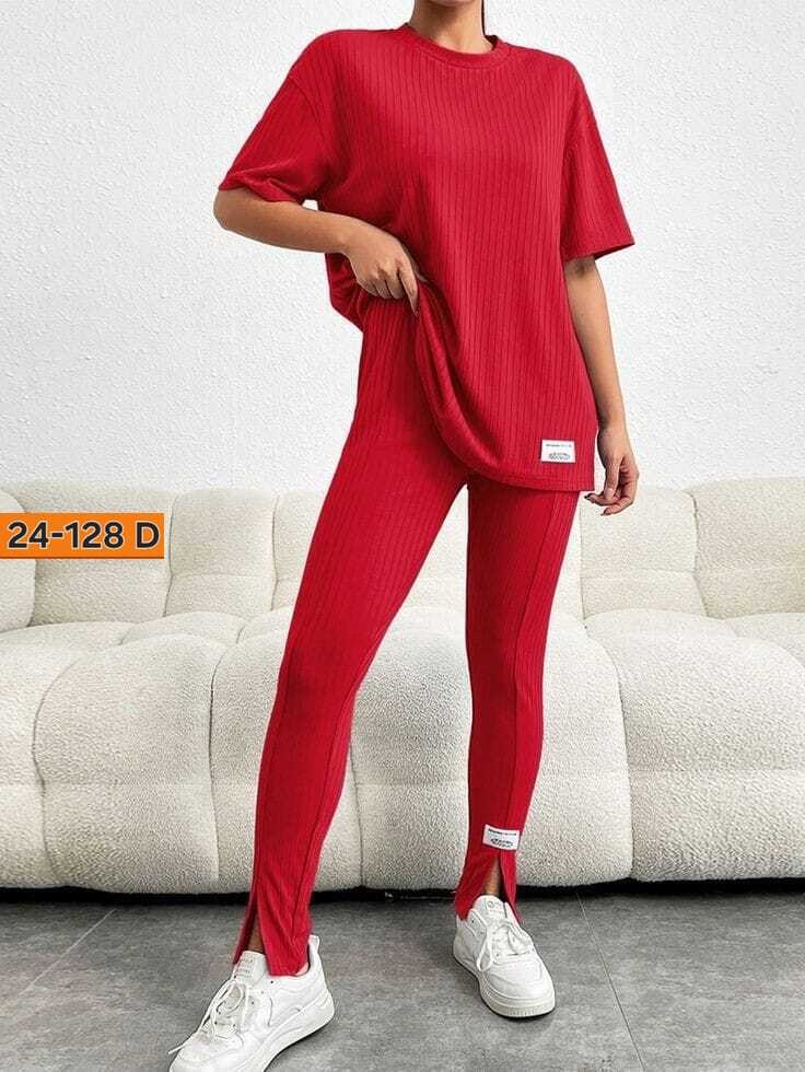 спортивные женские костюмы,женский костюм двойка,костюм трикотажный,костюм женский лапша,костюм женский