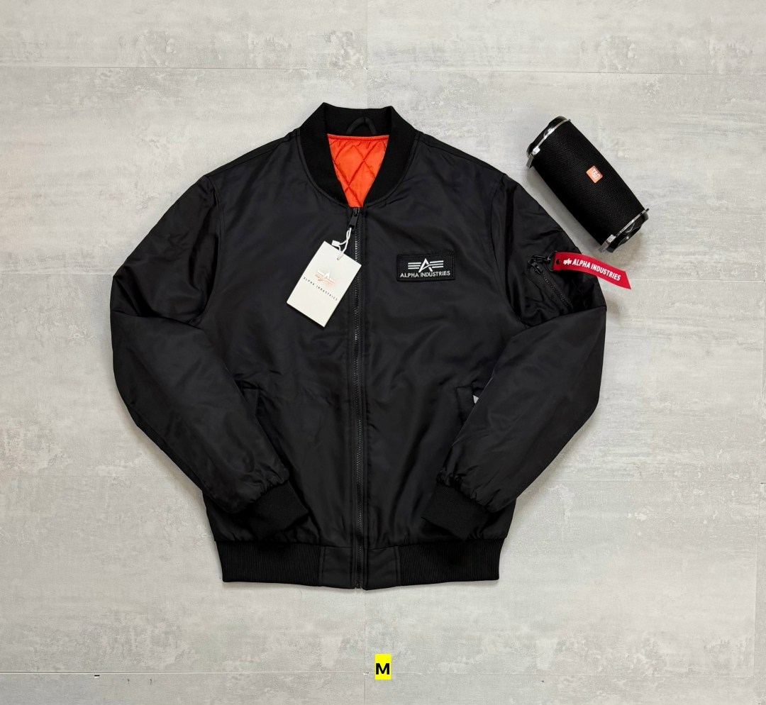 куртка мужская бомбер,куртка-бомбер,демисезонная куртка бомбер,повседневная куртка,куртка