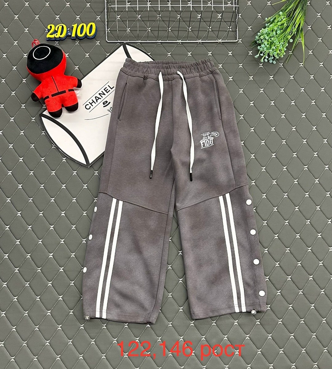 брюки спортивные подростковые,брюки спортивные для девочек,детские штаны,брюки для девочка,брюки для мальчика