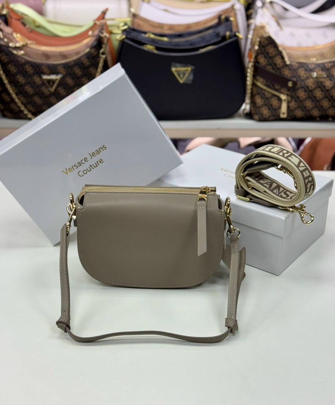 сумка versace,сумка женская versace,реплики сумки версаче женские,сумка женская модная,сумка женская