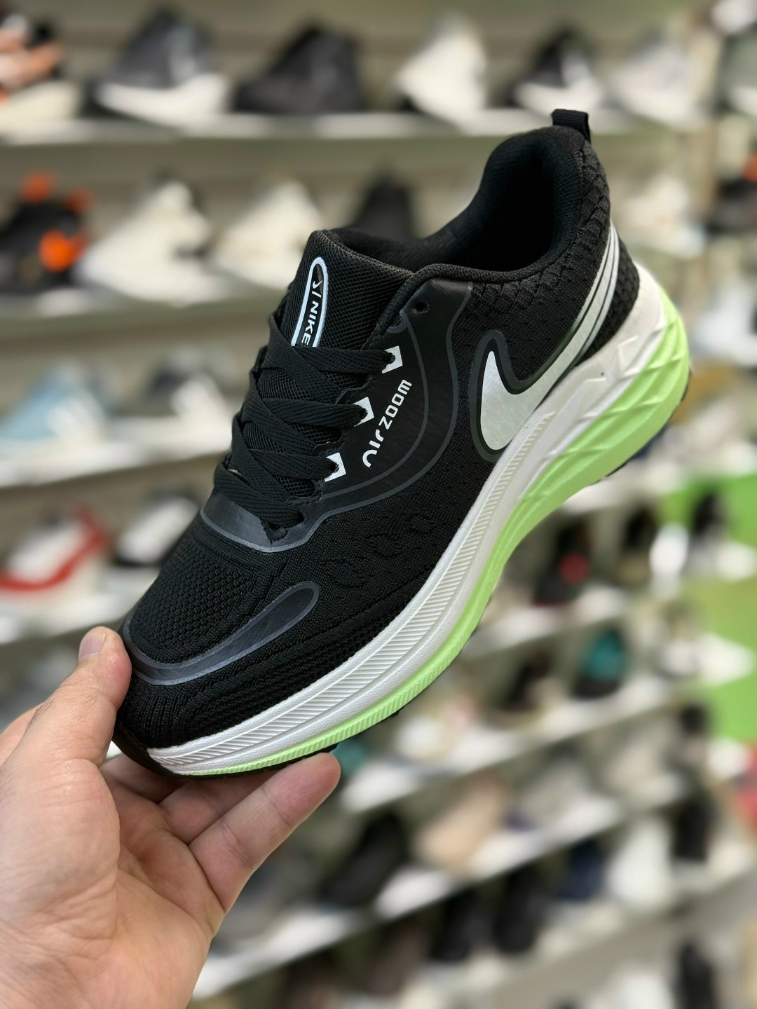 кроссовки мужские nike,кроссовки nike,кроссовки,кроссовка мужской,кроссовка найк