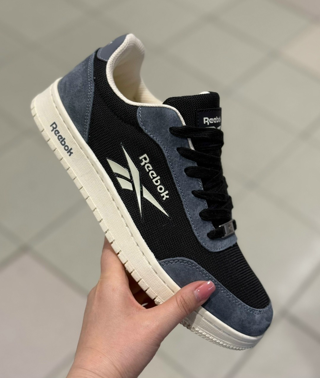 кроссовки мужские reebok,кроссовки reebok,кроссовки reebok classic,кроссовки,кроссовки мужские reebok classic