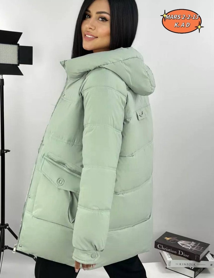 куртка женская,куртка женская с капюшоном,зимняя куртка,зимняя куртка и пуховик молочный,куртка весенняя