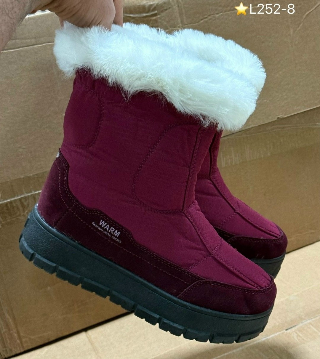 женские дутики,мужские зимние дутики idibek shop,дутики,,дутики зимние