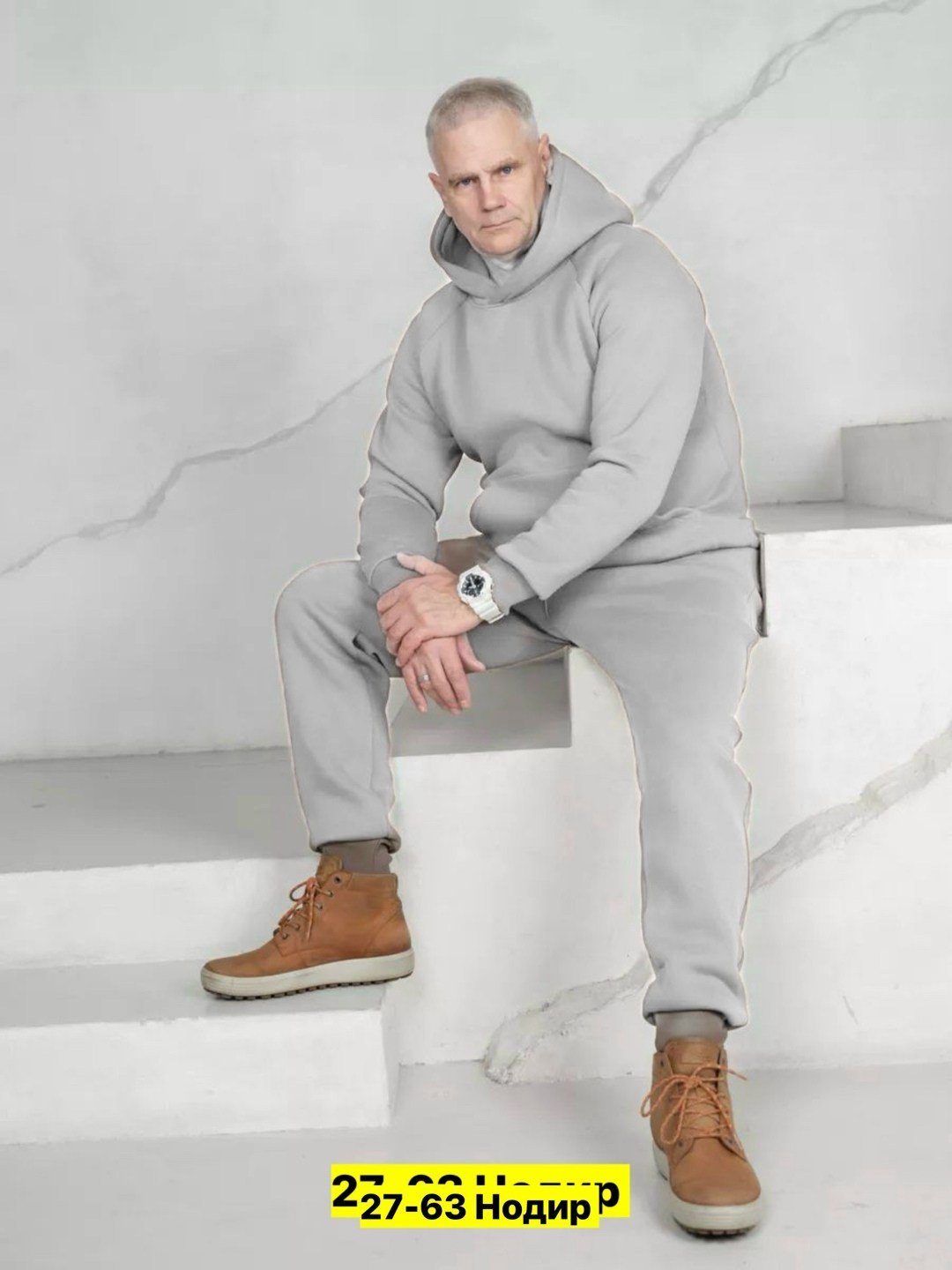 спортивный костюм мужской теплый на флис,спортивный костюм с начесом asfashiondp,спортивный костюм мужской утепленный с начесом,костюм спортивный 12sportwear из футера с начесом,спортивный костюм мужс