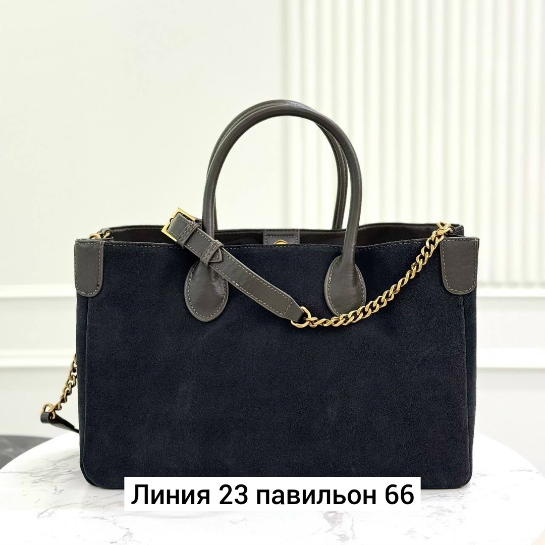 замшевая сумка,сумка,сумка замшевая большая saint laurent,модная сумка,большая сумка