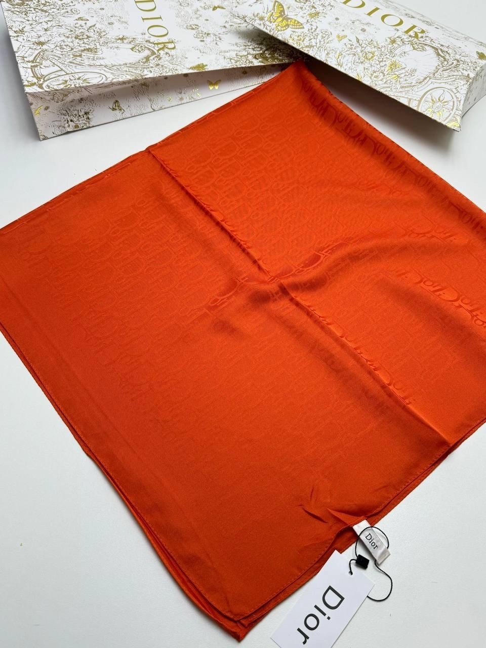 платки диор,палантин женские,палантин диор,палантин платок,стильные платки