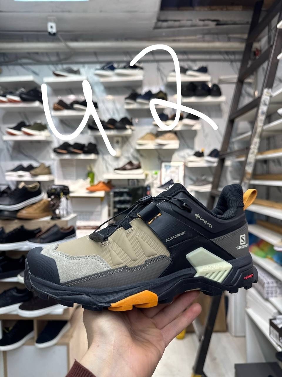 кроссовки new balance 1906,кроссовки мужские new balance 1906 r,кроссовки new balance 1906 r,кроссовки мужские new balance,кроссовки new balance