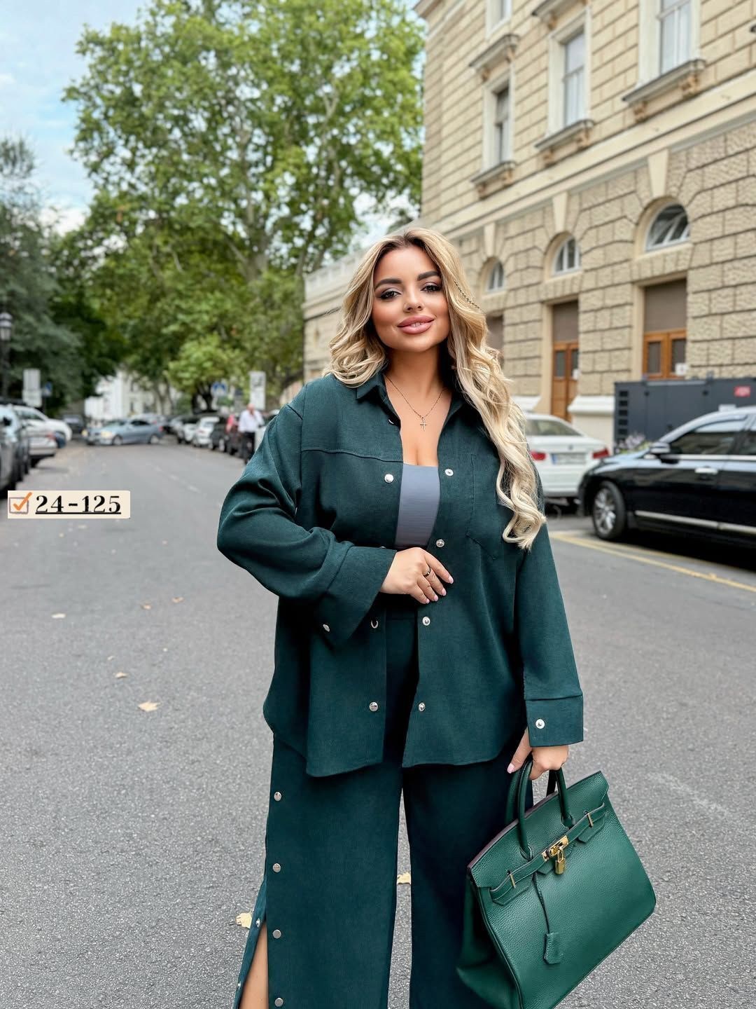 костюм женский,стильные костюмы,брючные костюмы женские,костюм с брюками и рубашкой,костюм с кофтой