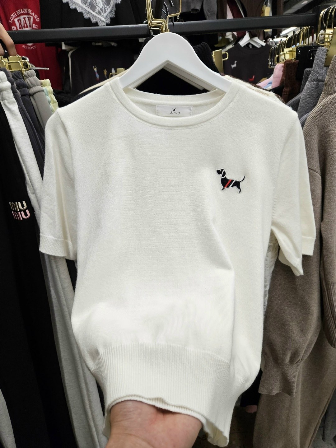 женская кофта,одежд,трикотажный свитер,свитер