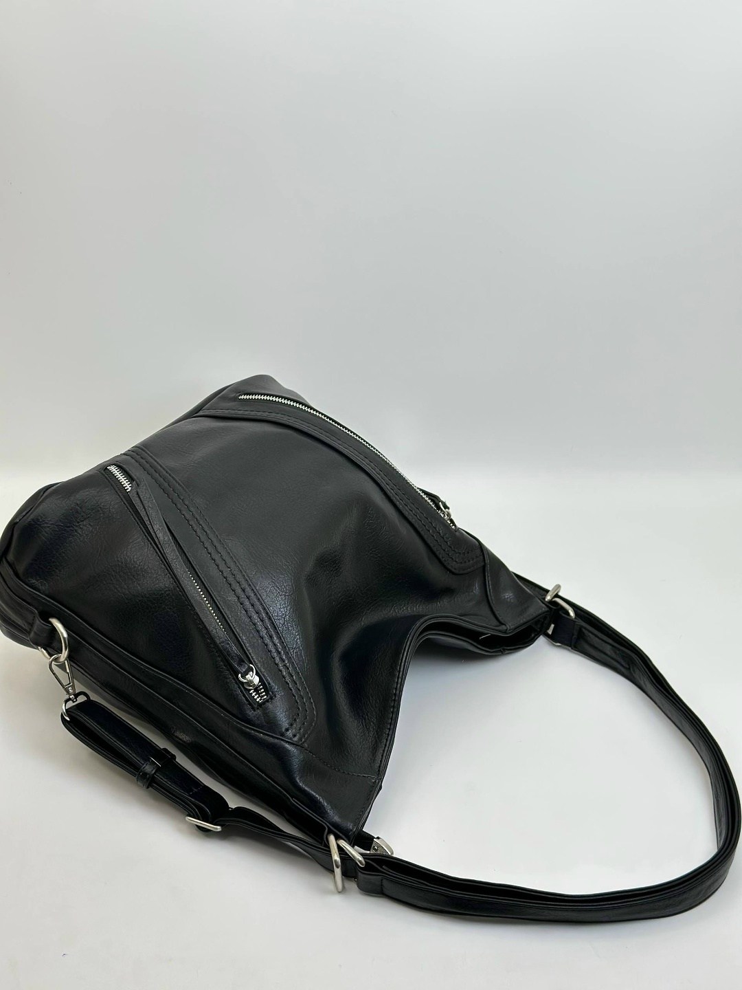 сумки,сумка женская,сумка,женская сумка рюкзак,женская кожаная сумка синяя