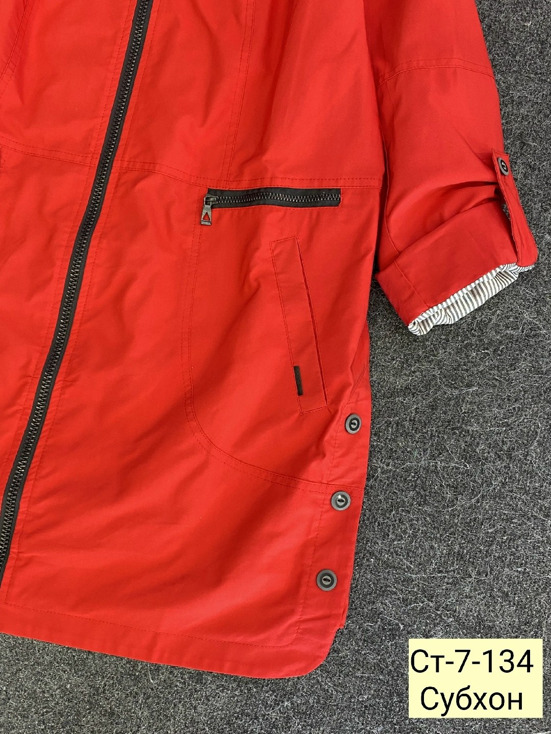 демисезонная куртка,плащи женские,ветровка женская,женская куртка,легкая куртка