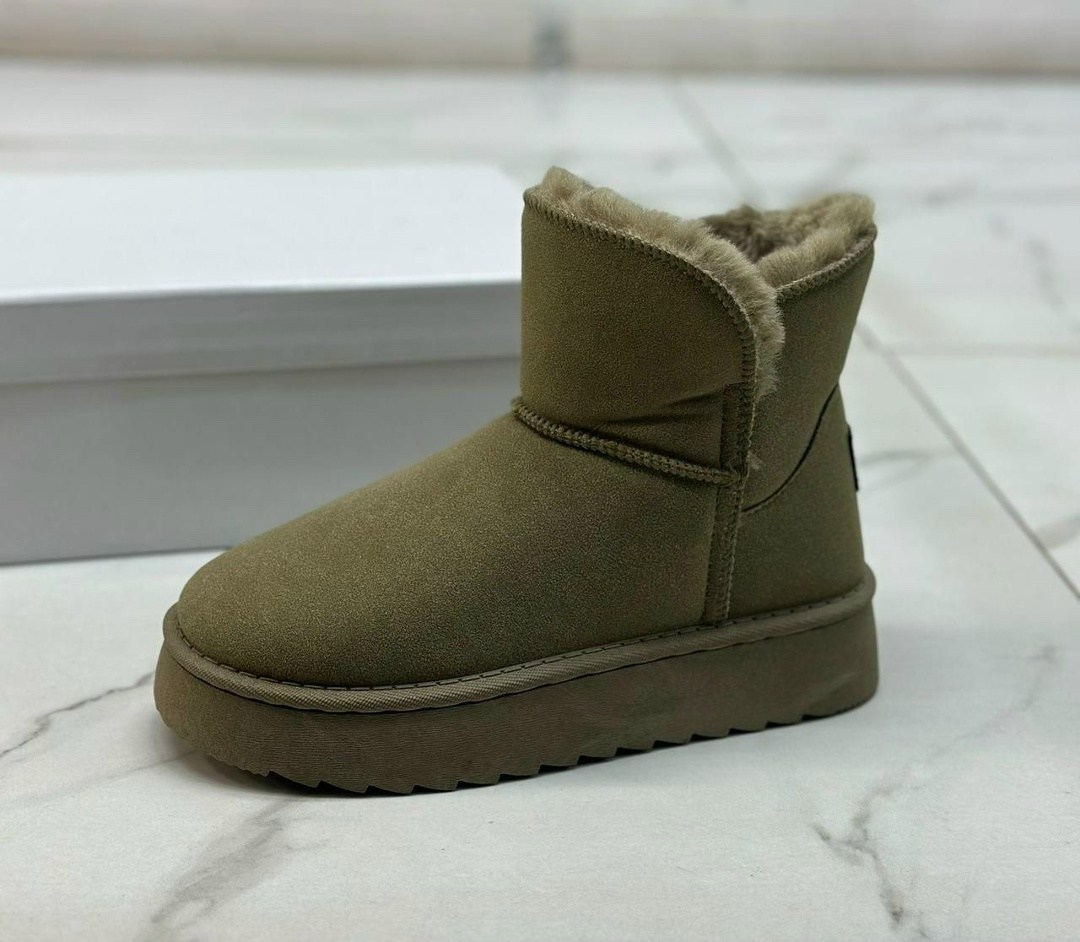 ,угги женские,угги женские зимние,модные угги,угги