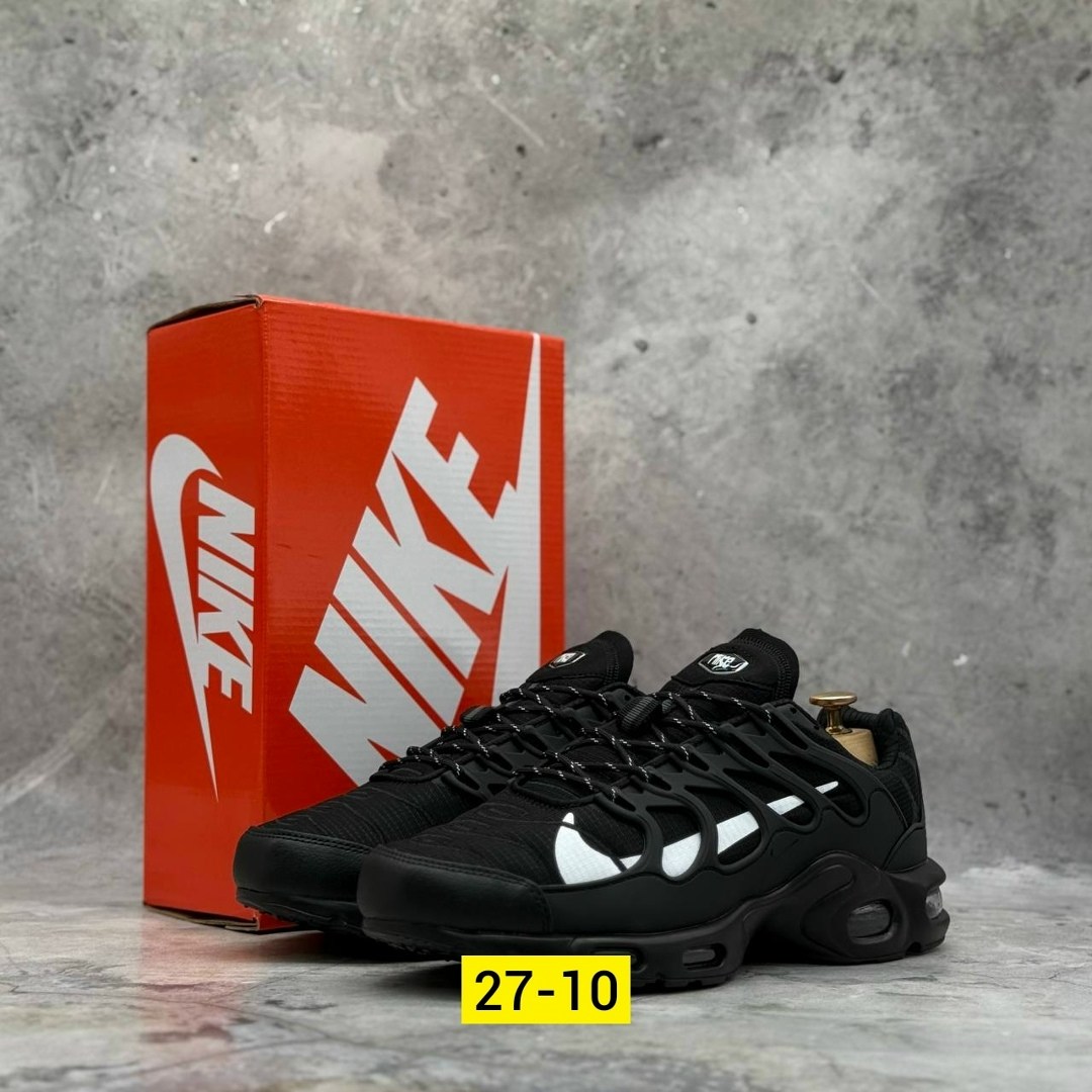 кроссовки nike air max tn plus terrascape,кроссовки nike air max tn plus,кроссовки,кроссовки nike air max plus,кроссовки мужские nike air max plus