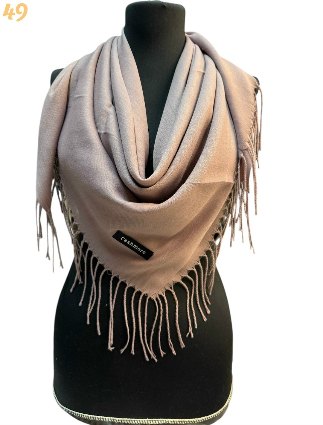 женский платок,платки шарф,платок палантин,кашемировый платок,платок женский однотонный