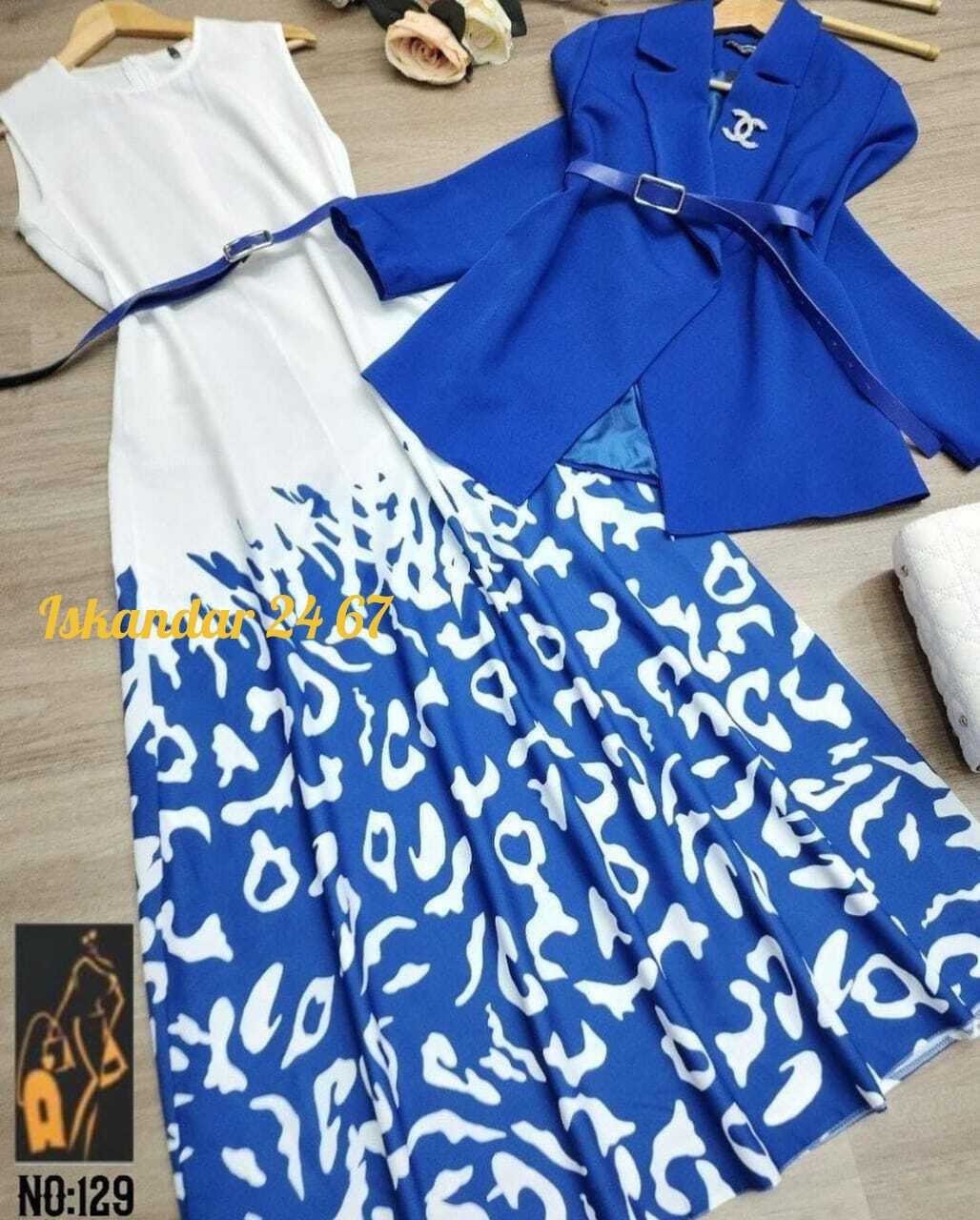 костюм с юбкой женский,костюм с юбкой,комплект одежды женские,женский летний костюм двойка