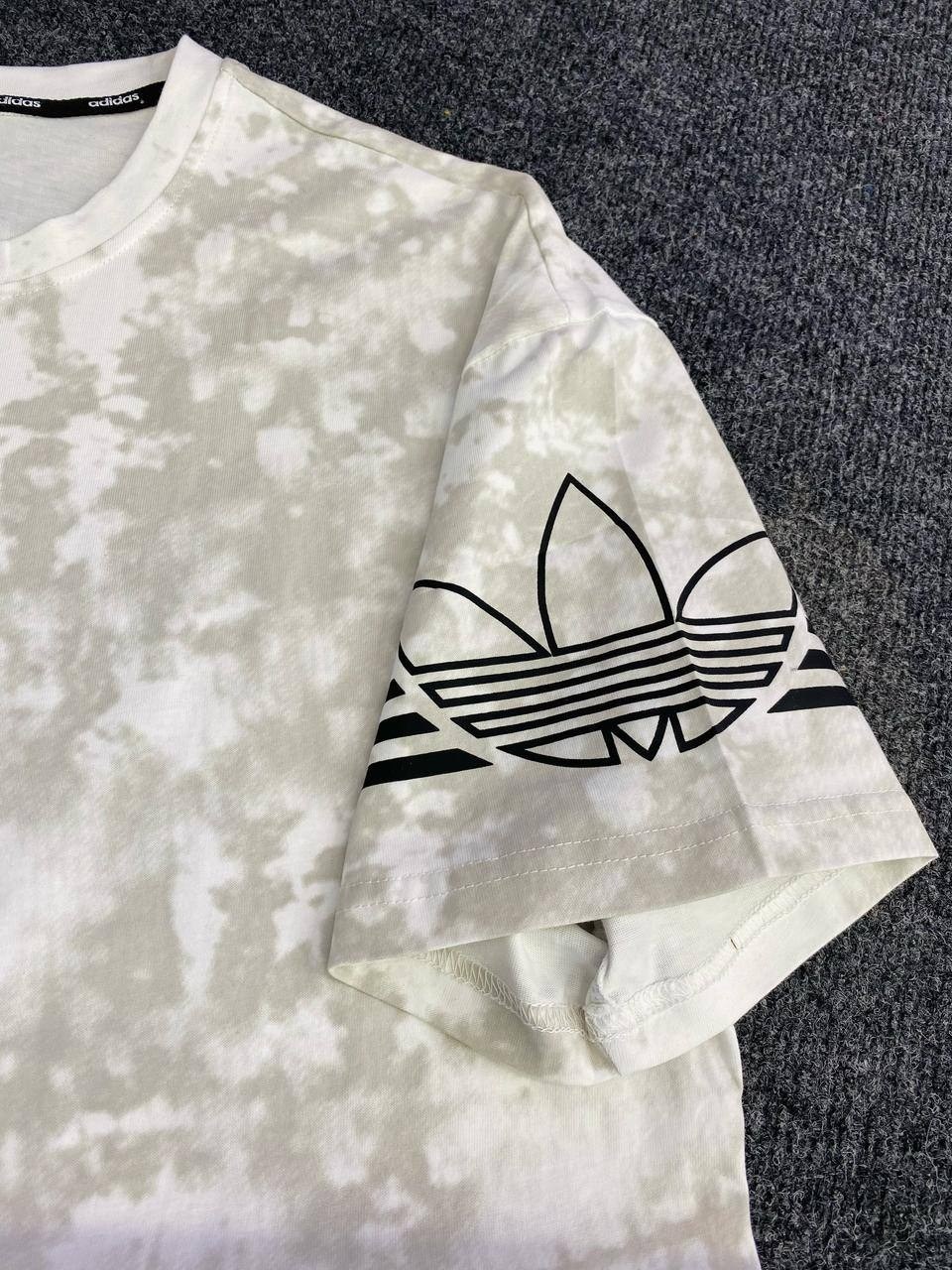 футболки мужские,футболки для мужчин,футболка мужская adidas,футболки адидас,футболке