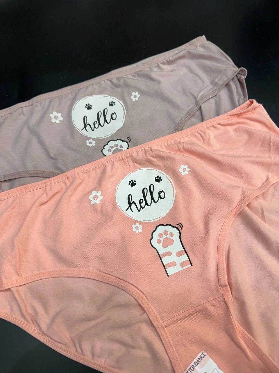 donella трусы для девочек,комплект трусов слипы donella,трусы женские donella,комплект трусов слипы donella для девочек,комплект трусов donella