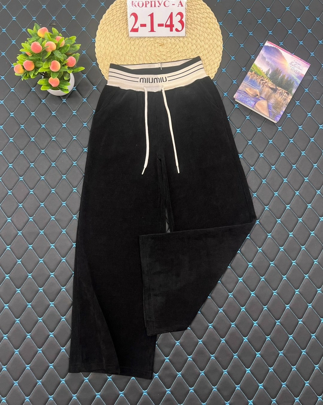 повседневные брюки,широкие брюки,брюки с широкими штанинами,широкие брюки женские,женские брюки