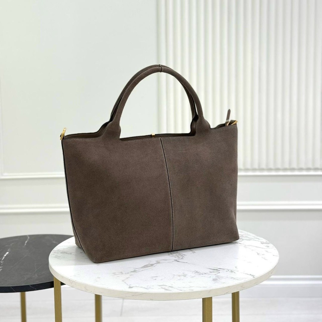 замшевая сумка,сумка,женская замшевая сумка,сумка фенди замшевая,женская сумка