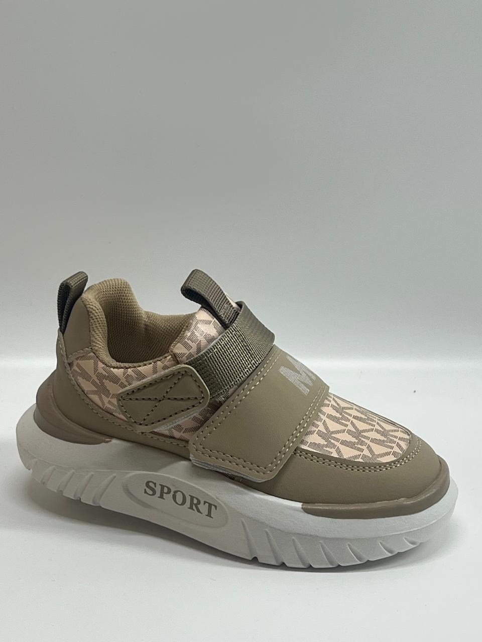 ,детские кроссовки,кроссовки для детей,детская ,детские кроссовки michael kors