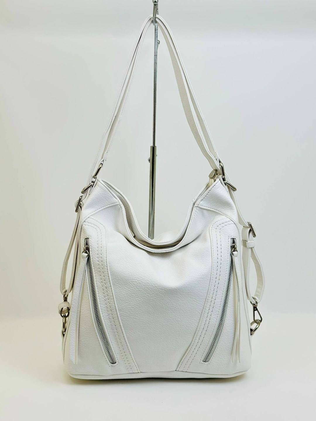 сумки,сумка женская,сумка,женская сумка рюкзак,женская кожаная сумка синяя