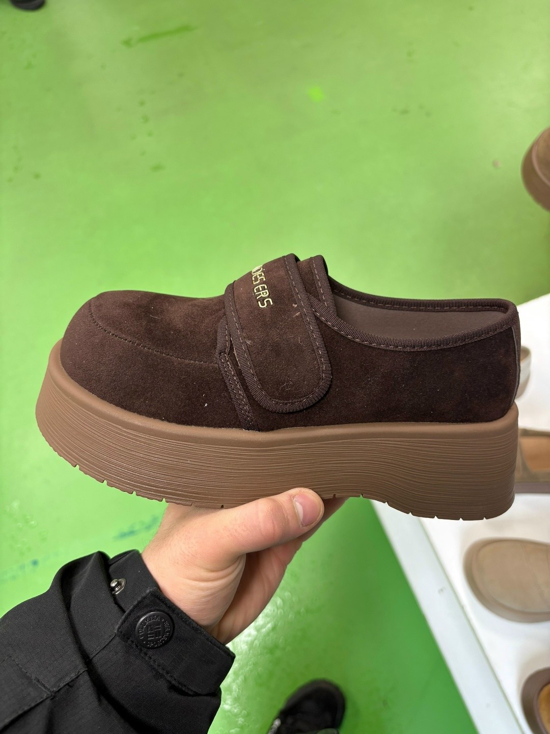 , повседневные,туфли на плоской подошве,женская , на плоской подошве