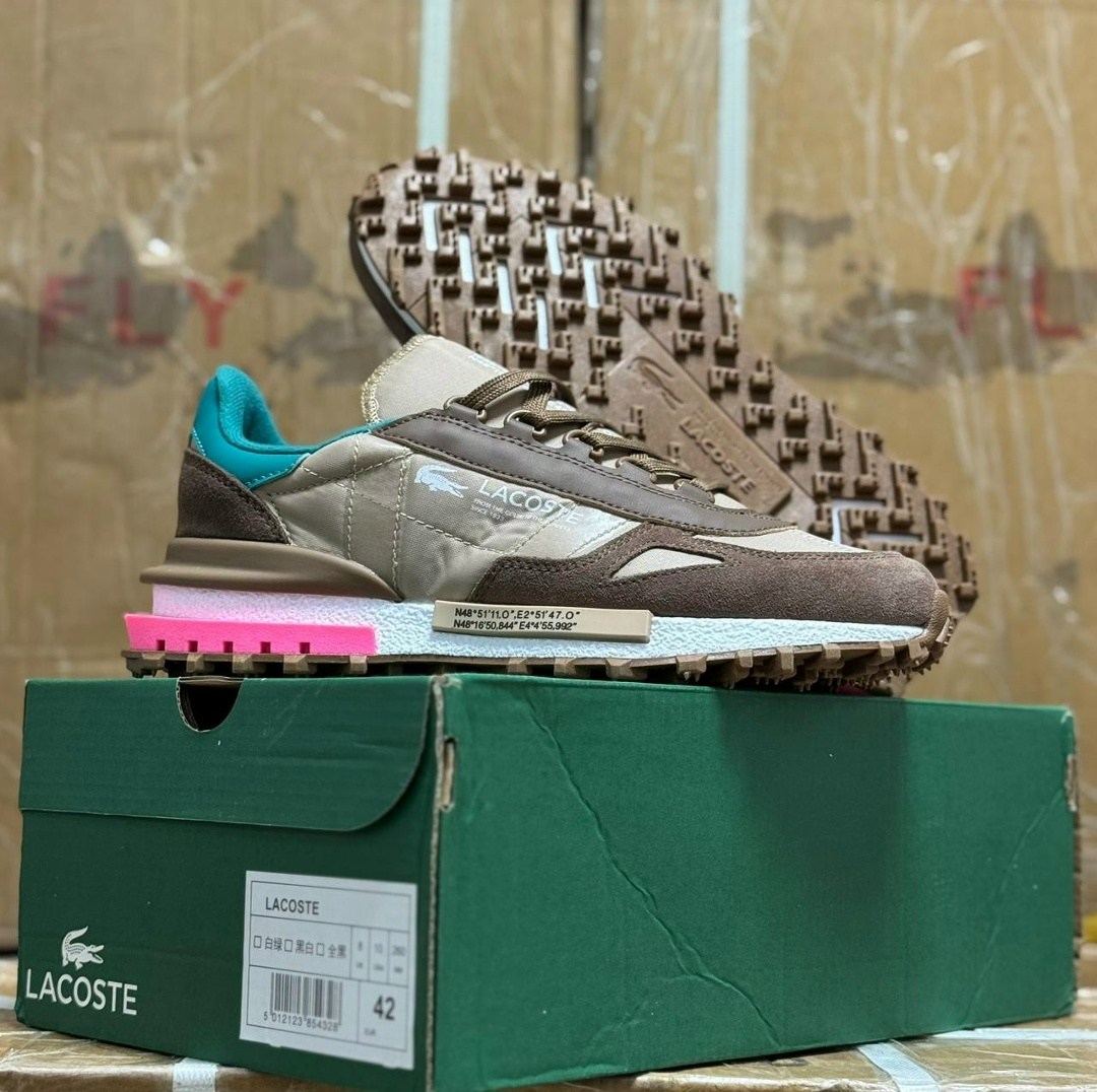 кроссовки женские lacoste elite active коричневые,кроссовки lacoste elite active,кроссовки lacoste,кроссовки lacoste мужские,кроссовки женские новые lacoste premium