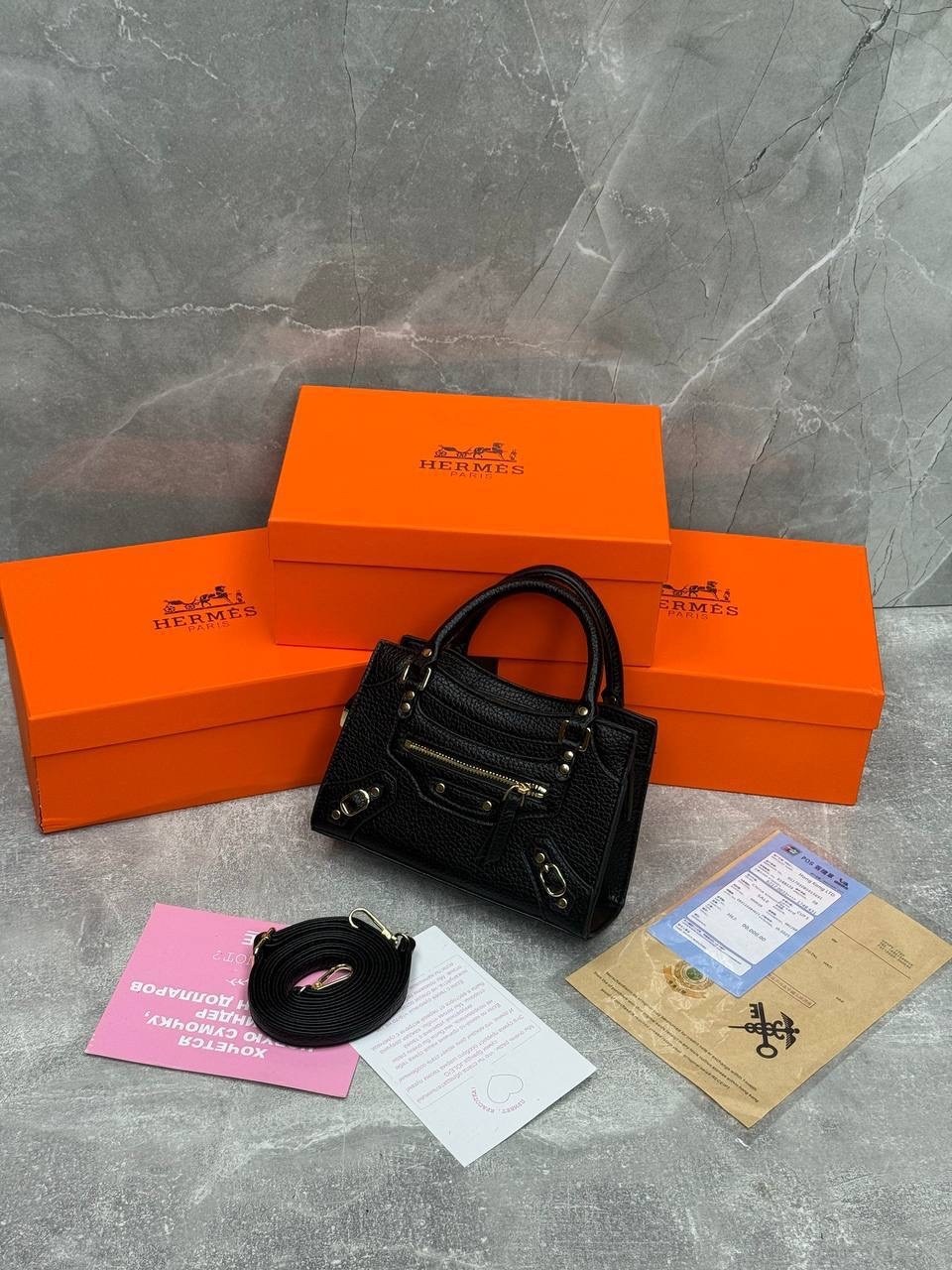 сумка баленсиага мини,сумка баленсиага,сумка,сумочка модная,женские сумки