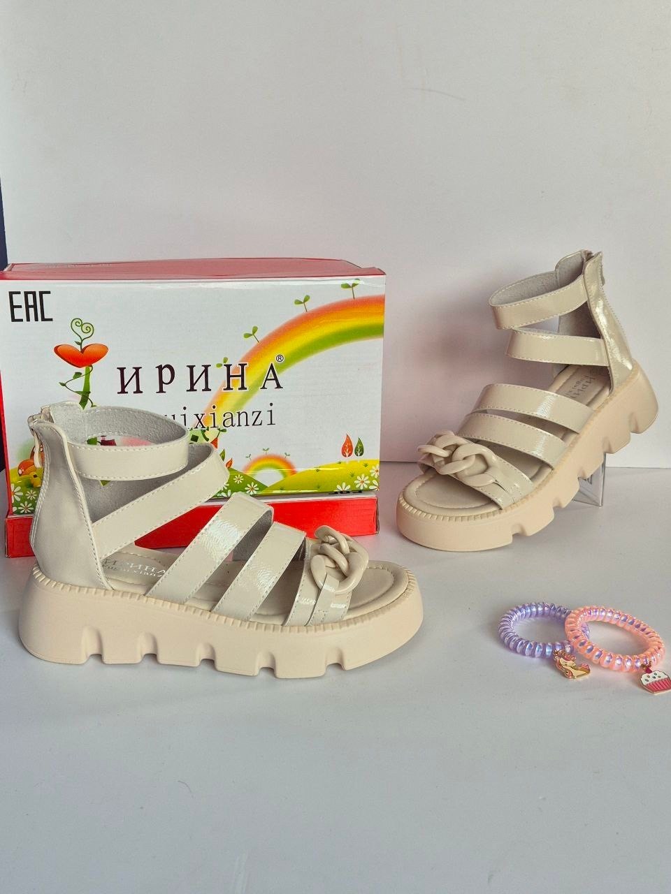 босоножки для девочки летние,босоножки для девочек сандали,сандали босоножки,босоножки детские,