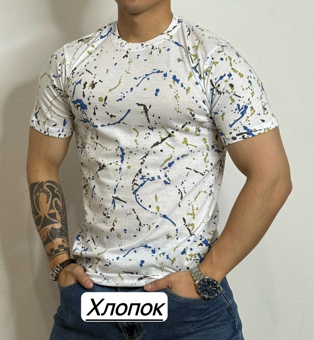 мужская футболка,мужская футболка белая,мужские футболки ,футболки для мужчин,мужская футболка поло