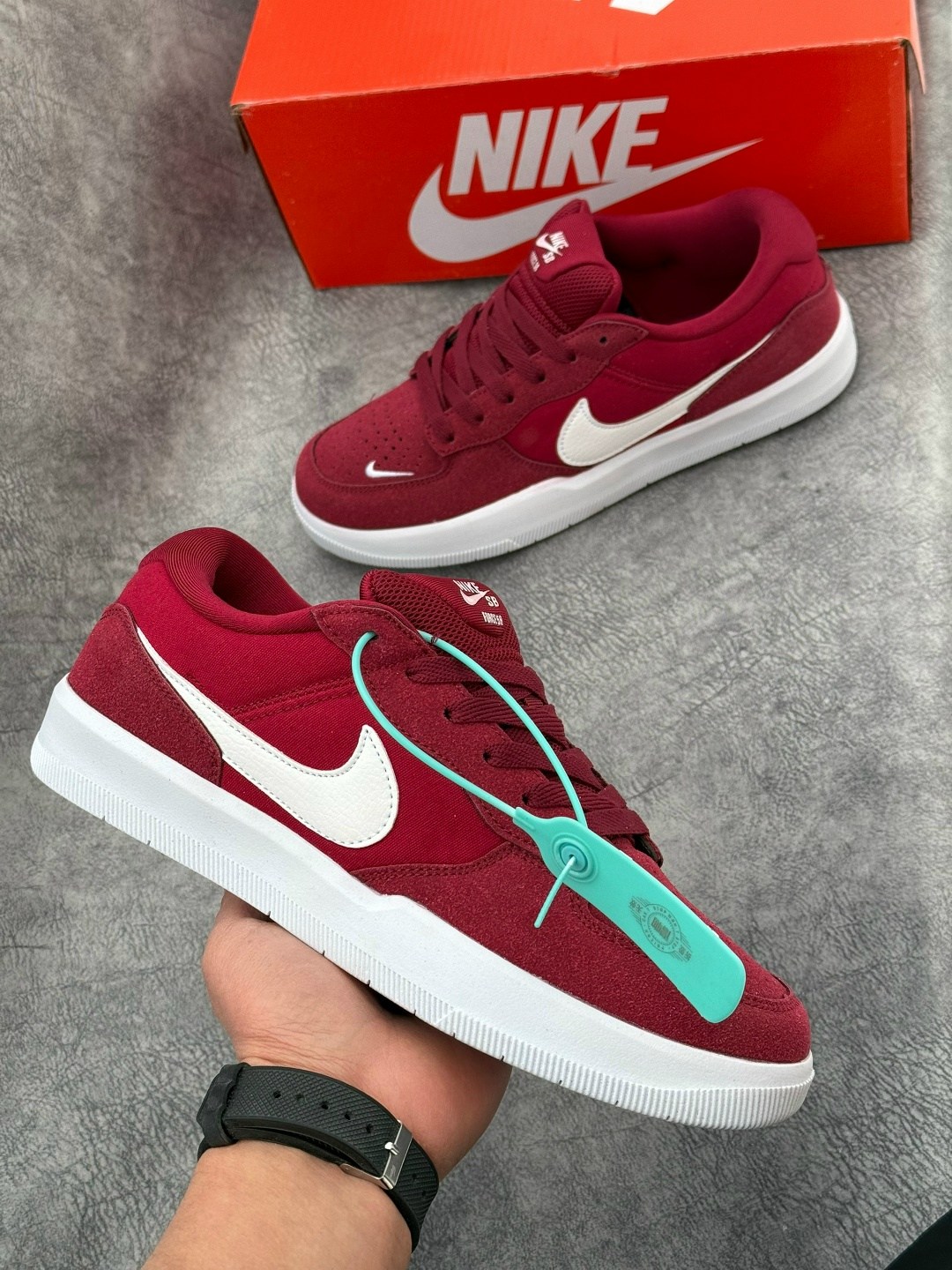 кеды найк бордовые мужские,кроссовки,кроссовки nike,кроссовки nike sb,nike sb chron red