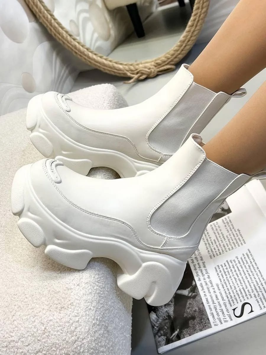 ,белые ботинки,ботинки женские подио белые,ботинки белые женские,ботинки женские