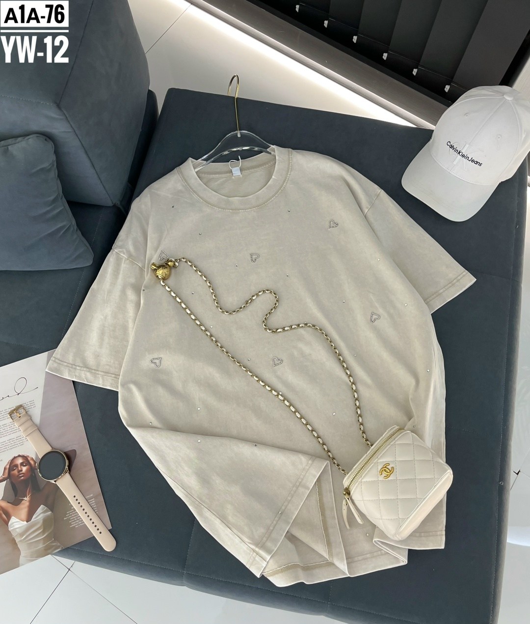 футболки женская оверсайз,женская футболка,футболка оверсайз,футболка со стразами оверсайз женская,футболка оверсайз со стразам