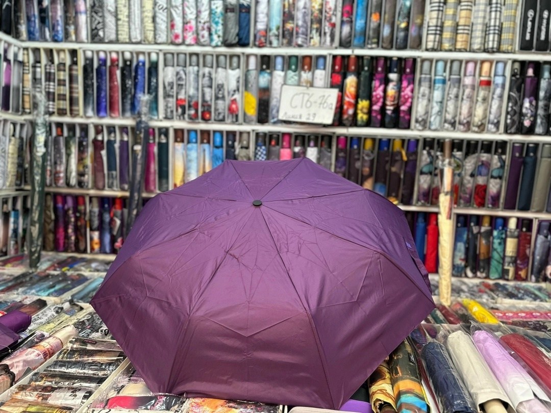 зонт полный автомат,зонт женский автомат,зонт облегченный автомат антиветер однотонный,зонт женский автомат антиветер,зонт автомат