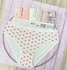 Нижнее белье