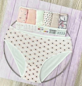 Нижнее белье