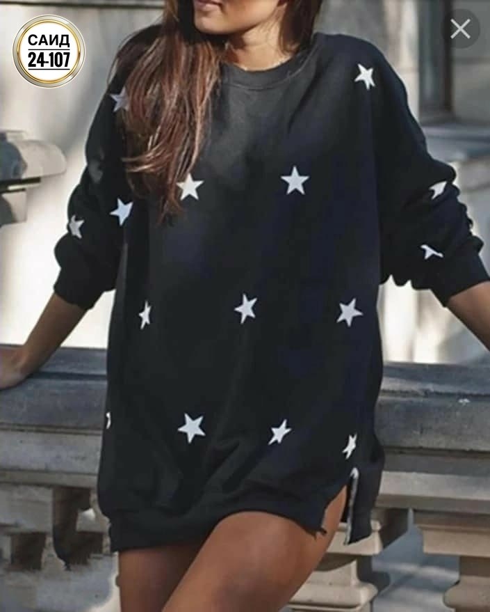 туника большие размеров,туника женская,свитшот женская,туника оверсайз,кофта женская