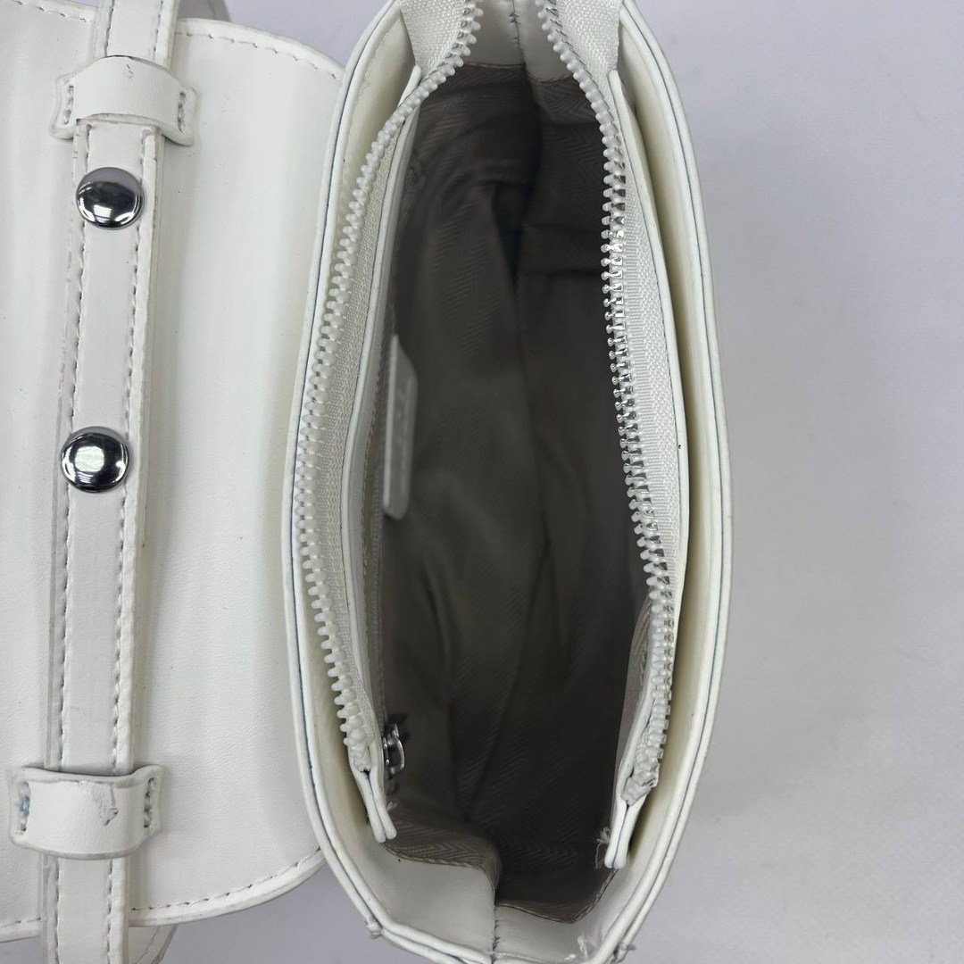 diesel сумка,сумка дизель тоут,сумка женская diesel,сумка дизель белая,сумка diesel белая