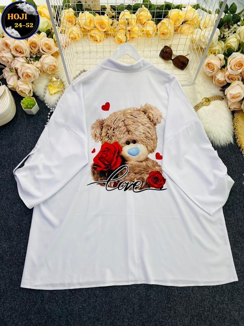 больших размеров,одежда больших размеров,женская рубашка больших размеров,стильные костюмы,удлиненная рубашка женская