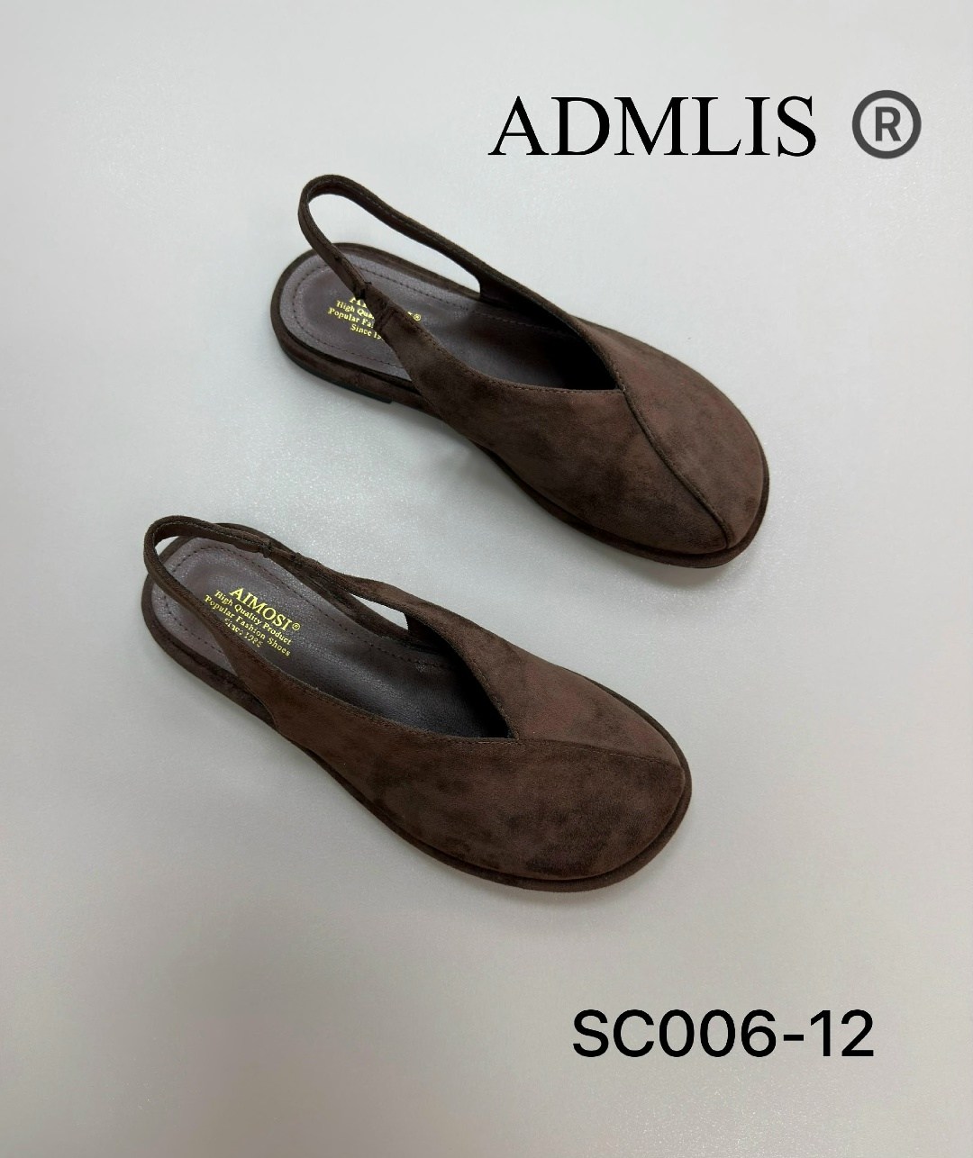 туфли женские tamaris,,босоножки женские,туфли tamaris бежевые,женская