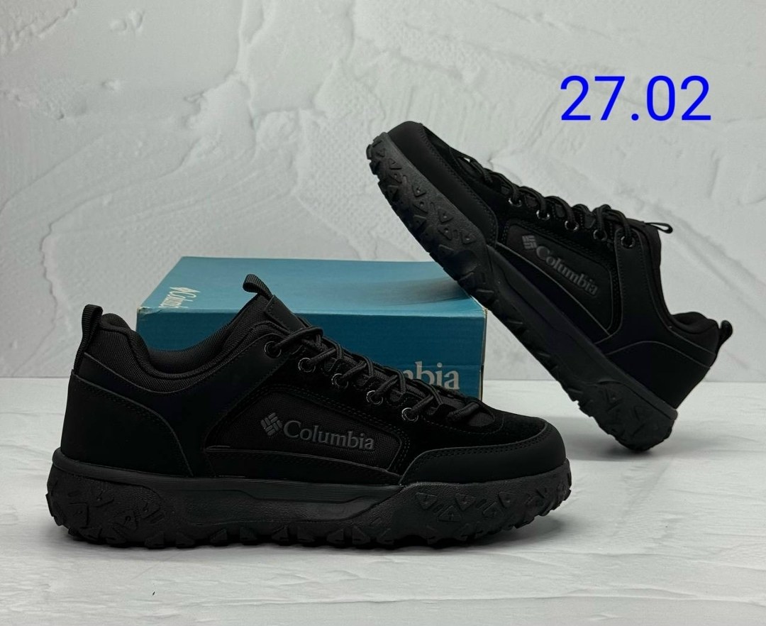 кроссовки мужские columbia зимние,мужской кроссовки columbia,кроссовки columbia,кроссовки мужские зимние термо columbia,кроссовки columbia ivo trail wp зимние черные