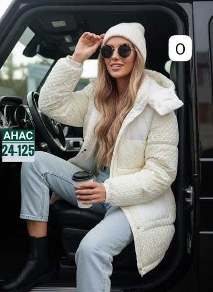 куртка демисезонная женская,женская куртка,куртка демисезонная,куртка,куртка зимняя женская