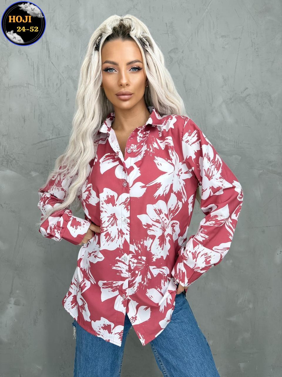 рубашка женская с принтом,рубашка женская,базовая женская рубашка,рубашка модная,рубашка женская летняя